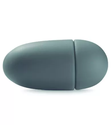 BIJOUX - KIT HOROSCOPE INDISCRETS BALANCE