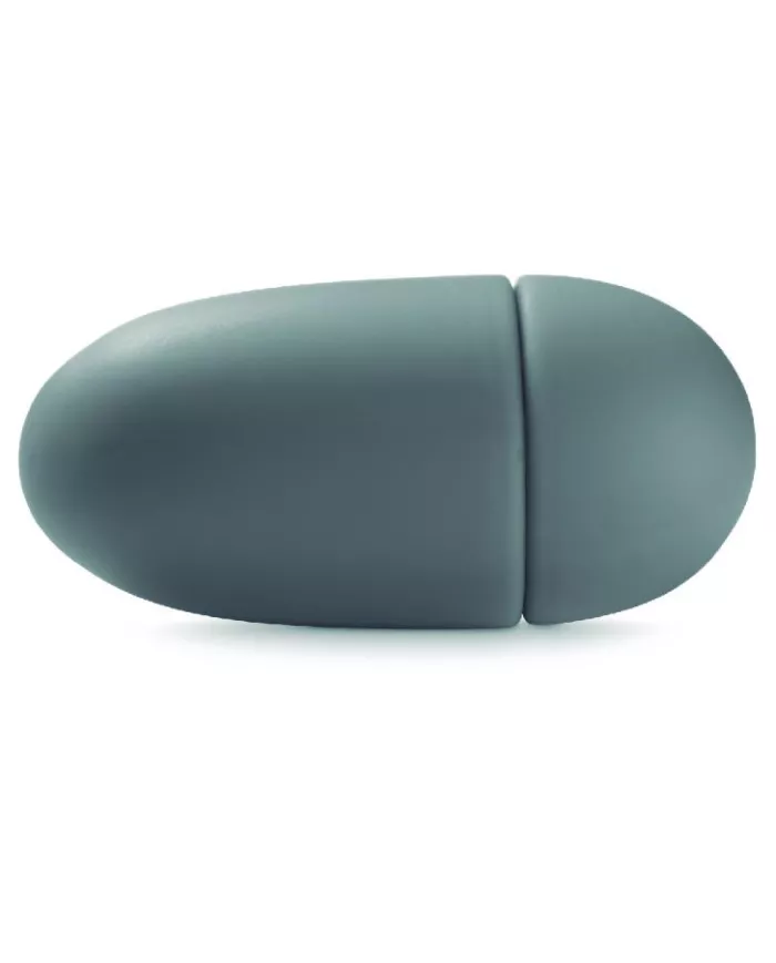 BIJOUX - KIT HOROSCOPE INDISCRETS BALANCE BIJOUX - KIT HOROSCOPE INDISCRETS BALANCE