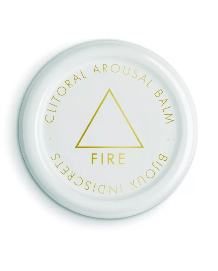 BIJOUX - KIT HOROSCOPE INDISCRETS LION BIJOUX - KIT HOROSCOPE INDISCRETS LION