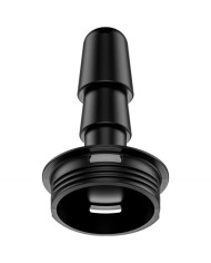 KIIROO - ADAPTATEUR DE GODE DE CONTRÔLE