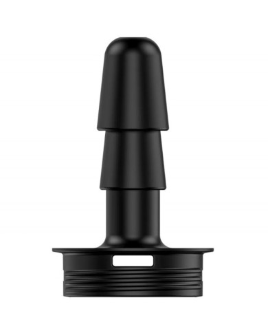 KIIROO - ADAPTATEUR DE GODE DE CONTRÔLE