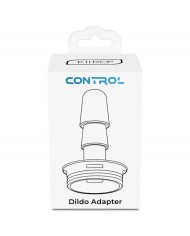 KIIROO - ADAPTATEUR DE GODE DE CONTRÔLE