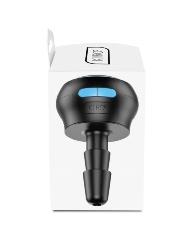 KIIROO - ADAPTATEUR DE GODE DE CONTRÔLE