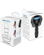 KIIROO - ADAPTATEUR DE GODE DE CONTRÔLE
