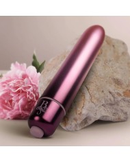 ROCKS-OFF - RO-90 PARLOUR PRINCE BALLE VIBRANTE VIOLET
