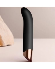 ROCKS-OFF - CHAIAMO G VIBRATEUR POINT G NOIR