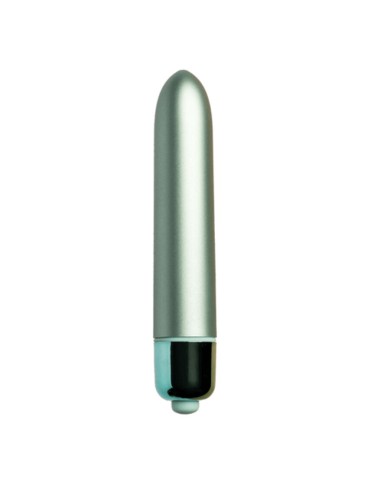 ROCKS-OFF - RO-90 AQUA LILY BALLE VIBRANTE VERT EAU