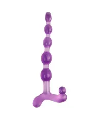 BAILE - KIT FANTAISIE DE LA COLLECTION SECRET DES AMOUREUX BAILE - KIT FANTAISIE DE LA COLLECTION SECRET DES AMOUREUX