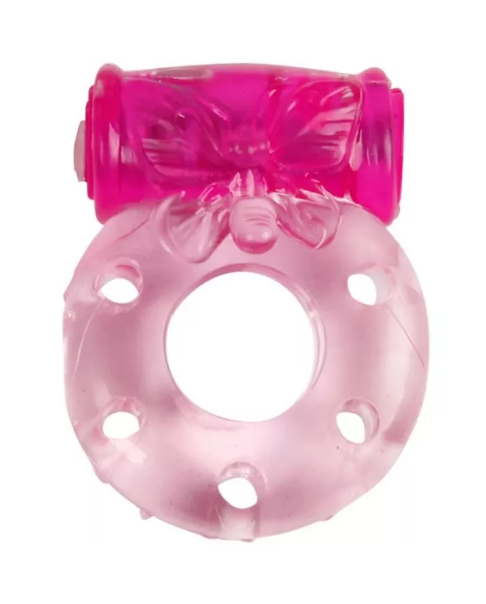 BAILE - KIT FANTAISIE DE LA COLLECTION SECRET DES AMOUREUX BAILE - KIT FANTAISIE DE LA COLLECTION SECRET DES AMOUREUX