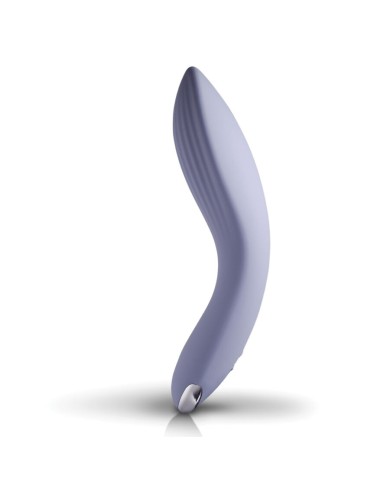 NIYA - N2 MASSEUR INTENSIFIANT POUR COUPLES