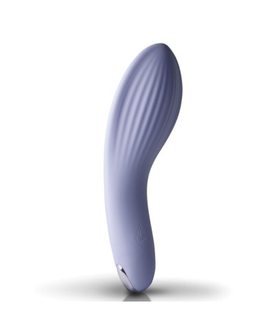 NIYA - N2 MASSEUR INTENSIFIANT POUR COUPLES