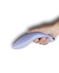 NIYA - N2 MASSEUR INTENSIFIANT POUR COUPLES
