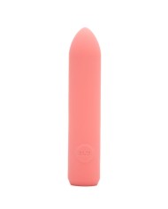 JE JOUE - ILY BULLET PINK