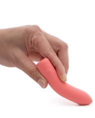JE JOUE - ILY BULLET PINK