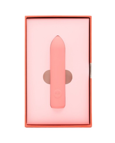 JE JOUE - ILY BULLET PINK