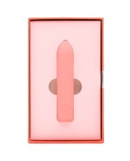 JE JOUE - ILY BULLET PINK