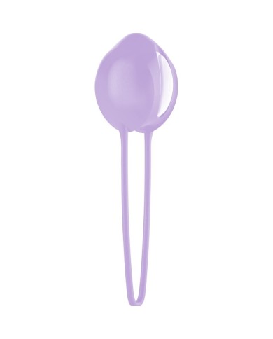 FUN FACTORY - SMARTBALL UNO KEGEL BALL VIOLETTE