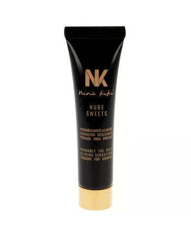 SECRET ROOM - KIT PLAISIR BRONZE NIVEAU 1 SECRET ROOM - KIT PLAISIR BRONZE NIVEAU 1