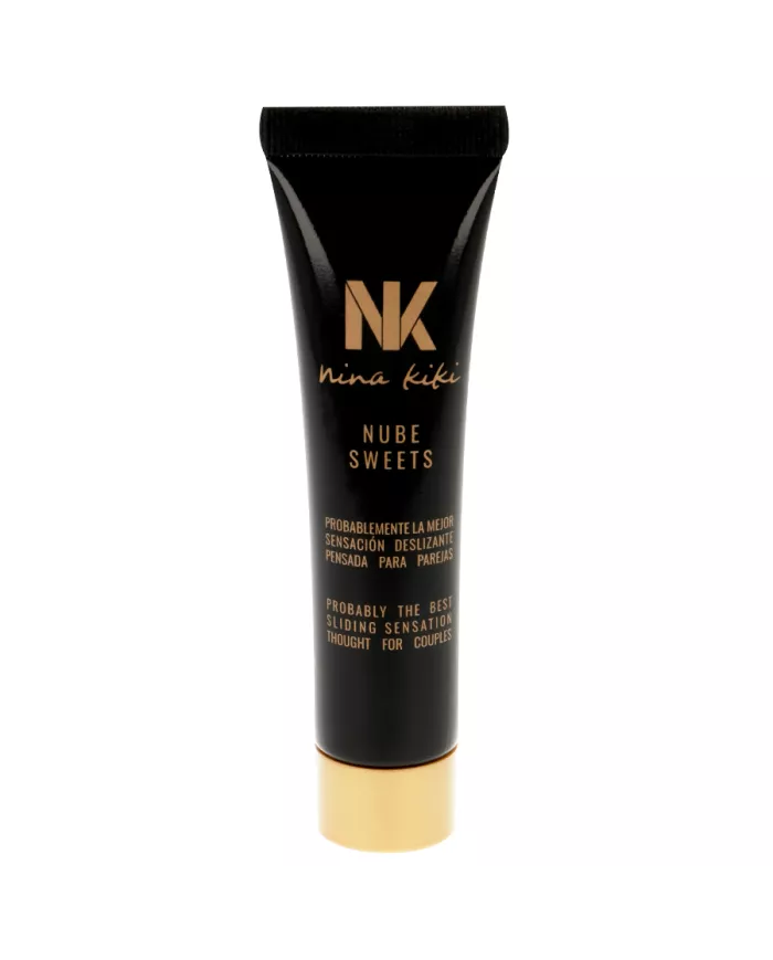 SECRET ROOM - KIT PLAISIR BRONZE NIVEAU 1