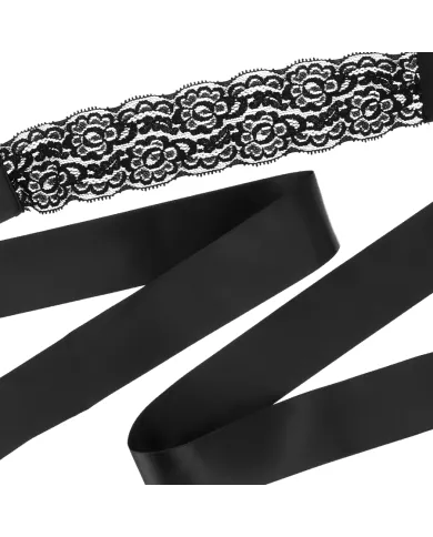 SECRET ROOM - KIT PLAISIR BRONZE NIVEAU 1 SECRET ROOM - KIT PLAISIR BRONZE NIVEAU 1