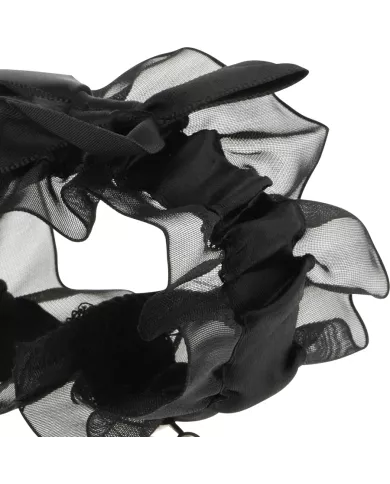 SECRET ROOM - KIT PLAISIR BRONZE NIVEAU 1 SECRET ROOM - KIT PLAISIR BRONZE NIVEAU 1