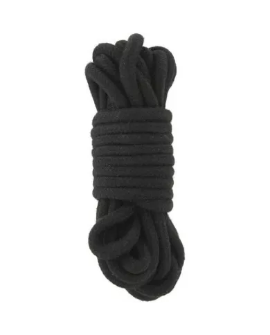 TOYJOY - KIT DE JOUETS SEXUELS DE BONDAGE INCROYABLE
