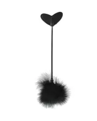 TOYJOY - KIT DE JOUETS SEXUELS DE PLAISIR INCROYABLE