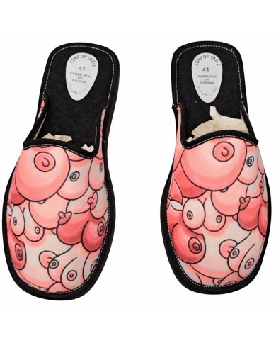 DIABLO PICANTE - CHAUSSURES PETITES TAILLES 36-37-38