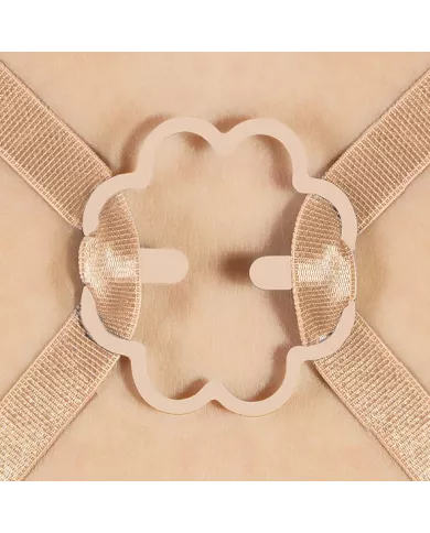 BYE-BRA - CLIPS DE SOUTIEN-GORGE BYE-BRA - CLIPS DE SOUTIEN-GORGE