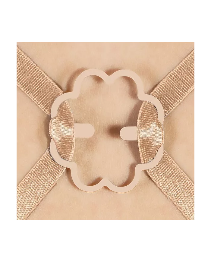 BYE-BRA - CLIPS DE SOUTIEN-GORGE BYE-BRA - CLIPS DE SOUTIEN-GORGE