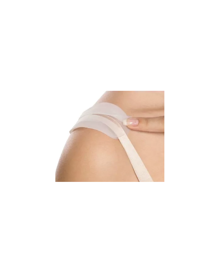 BYE-BRA - SOUTIEN-GORGE ANTIDÉRAPANT COUSSIN BYE-BRA - SOUTIEN-GORGE ANTIDÉRAPANT COUSSIN