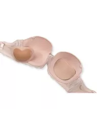 BYE-BRA - ADHESIVO SOUTIEN-GORGE PUSH-UP