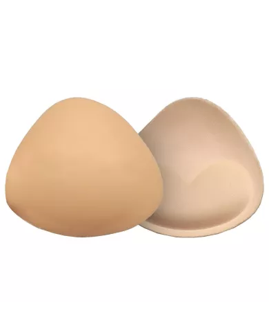 BYE-BRA - PADS PERFECT PUSH-UP BEIGE