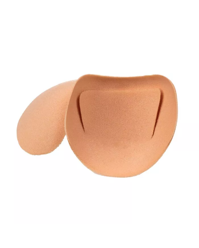 BYE-BRA - PROTECTEURS DÉPAULES SUPPORT BEIGE BYE-BRA - PROTECTEURS DÉPAULES SUPPORT BEIGE