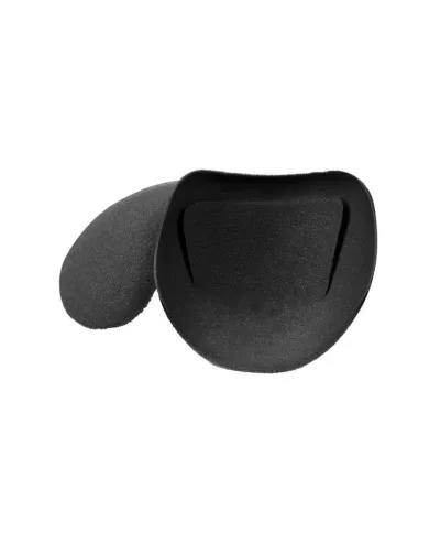 BYE-BRA - SUPPORT DE PROTECTION D'ÉPAULE NOIR