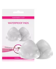 BYE-BRA - PADS PUSH-UP IMPERMEABLE BYE-BRA - PADS PUSH-UP IMPERMEABLE