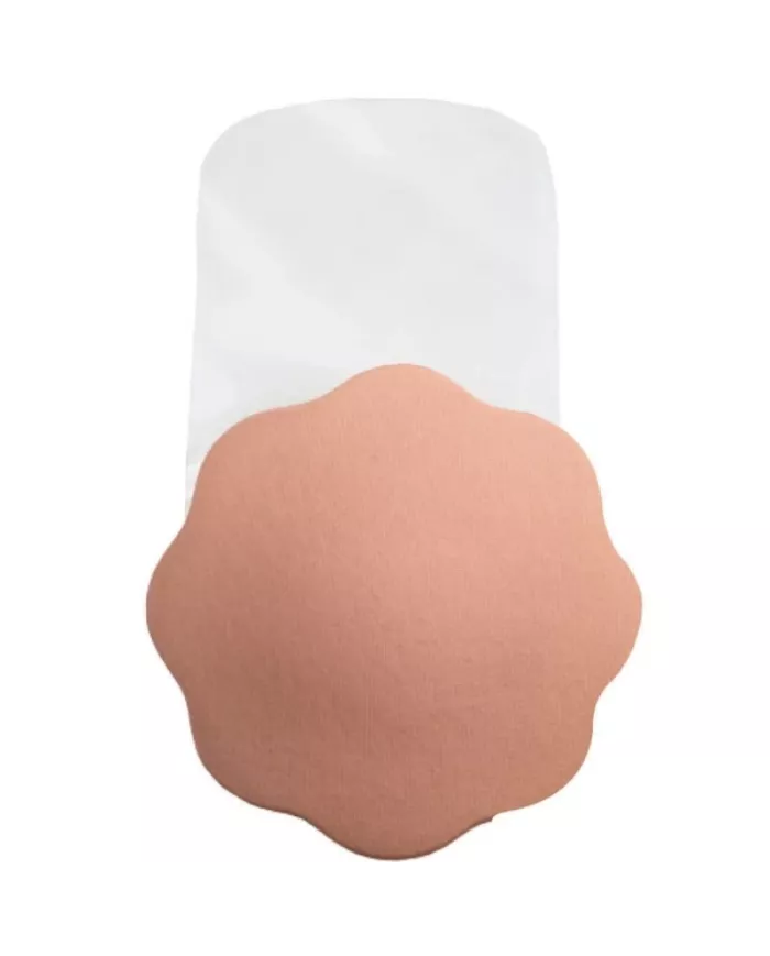 BYE-BRA - MULTI ÉLÉVATEUR DE POITRINE PUSH-UP 2 UDS BYE-BRA - MULTI ÉLÉVATEUR DE POITRINE PUSH-UP 2 UDS