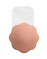 BYE-BRA - MULTI ÉLÉVATEUR DE POITRINE PUSH-UP 2 UDS BYE-BRA - MULTI ÉLÉVATEUR DE POITRINE PUSH-UP 2 UDS