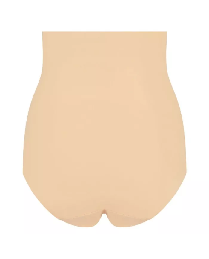 BYE-BRA - FAONNEUR SANS POINTS STYLE CULOTTE BEIGE TAILLE L BYE-BRA - FAONNEUR SANS POINTS STYLE CULOTTE BEIGE TAILLE L