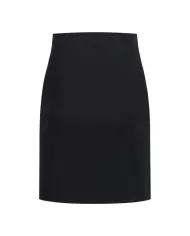 BYE-BRA - LIGHT CONTROL JUPE INVISIBLE NOIR TAILLE XL BYE-BRA - LIGHT CONTROL JUPE INVISIBLE NOIR TAILLE XL