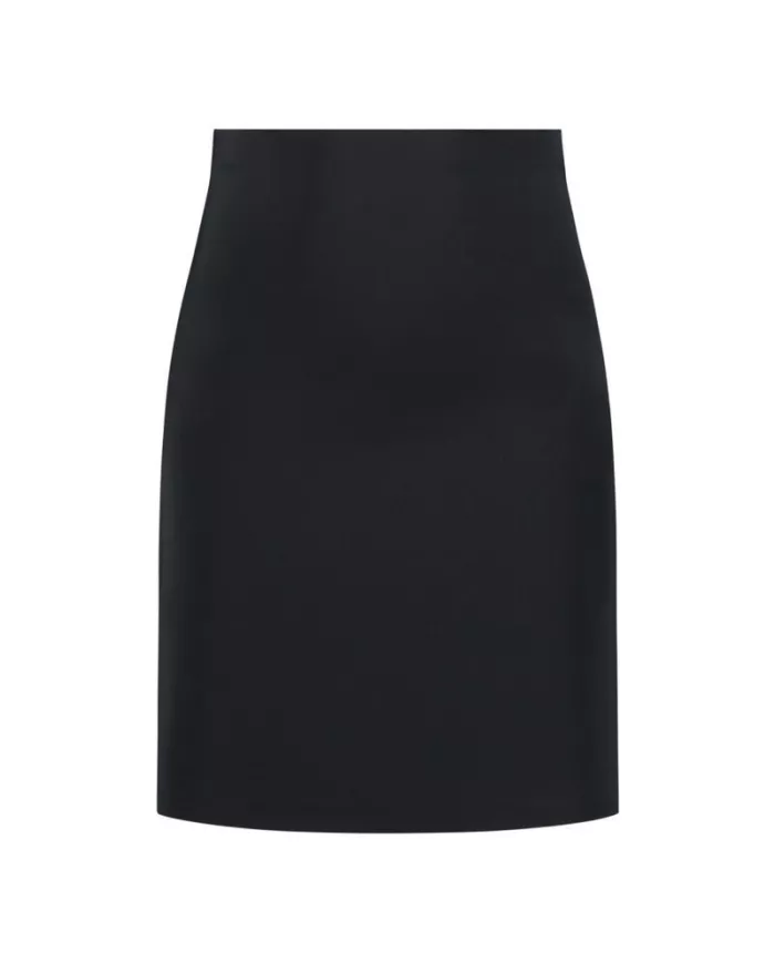 BYE-BRA - LIGHT CONTROL JUPE INVISIBLE NOIR TAILLE XXL BYE-BRA - LIGHT CONTROL JUPE INVISIBLE NOIR TAILLE XXL