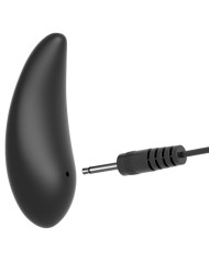 FETISH FANTASY LIMITED EDITION - CULOTTE VIBRANTE AVEC TÉLÉCOMMANDE