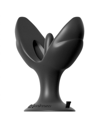 ANAL FANTASY - COLLECTION OUVERTURE ANAL INSTA-GAPER