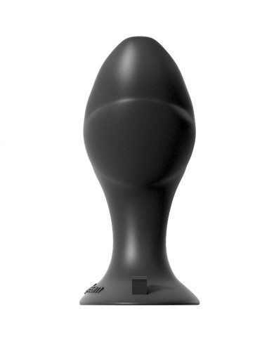 ANAL FANTASY - COLLECTION OUVERTURE ANAL INSTA-GAPER