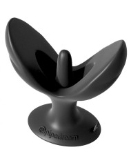 ANAL FANTASY - COLLECTION OUVERTURE ANAL INSTA-GAPER