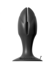 ANAL FANTASY - COLLECTION OUVERTURE ANAL INSTA-GAPER