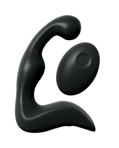 ANAL FANTASY ELITE COLLECTION - TÉLÉCOMMANDE P-SPOT PRO
