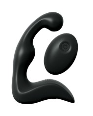 ANAL FANTASY ELITE COLLECTION - TÉLÉCOMMANDE P-SPOT PRO