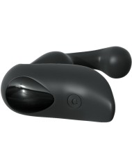 ANAL FANTASY ELITE COLLECTION - TÉLÉCOMMANDE P-SPOT PRO