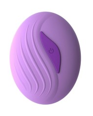 FANTASY FOR HER - G-SPOT STIMULATE-HER